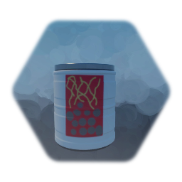 Dev Community'z Remix Challenges