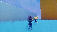 Extras - Promedio Día