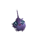 mocherri