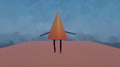 My Creation - 26/2/2021