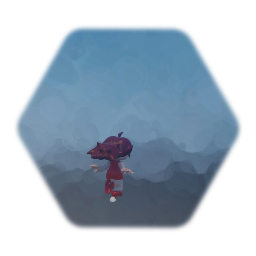 Sonic Dreams GF