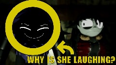 A screenshot taken in Dreams. 1 of 4.