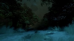 A screenshot taken in Dreams. 17 of 21.