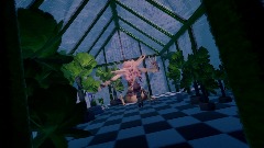 A screenshot taken in Dreams. 26 of 30.