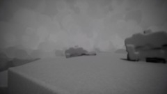 My Creation - 2/13/2025gr
