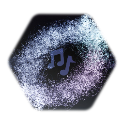 Dust road vegan cowboy shizzle