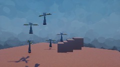 Ngfcdfvdff323eddvgjijuhtrdcft6u8ygrfdwwdcgyjygvdxzxdedfvgyhjygr