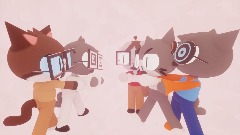Larry Vs Evil Doctor Gravity Pictures