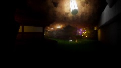 A screenshot taken in Dreams. 17 of 23.