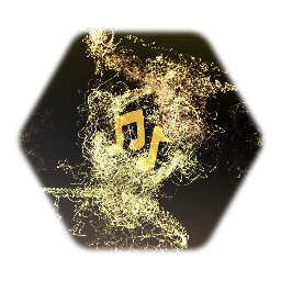 Dreams Sounds: The @geogoat Vault Jam