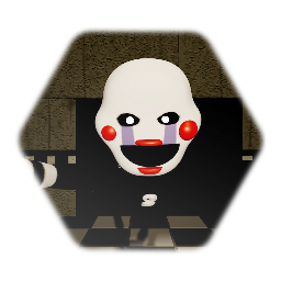 Unlisted creations colection!