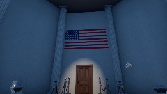 Ratchet & Clank Museum