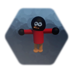 Pingu