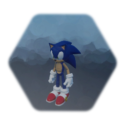 Sonic v2.0