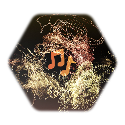 Retro Classic - Overload OST