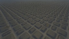 A screenshot taken in Dreams. 9 of 10.