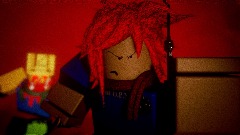 A screenshot taken in Dreams. 8 of 20.