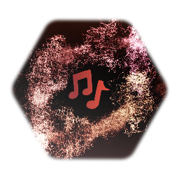 The bluebirdin Music Album (Vol 1)