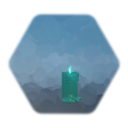 Candle