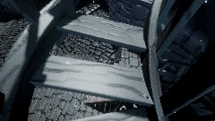 A screenshot taken in Dreams. 13 of 28.