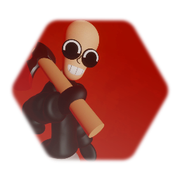 Eteled-Wii deleted you