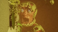 A screenshot taken in Dreams. 10 of 20.