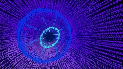 (BS-2) Smart Game Console