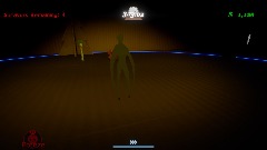 A screenshot taken in Dreams. 8 of 16.