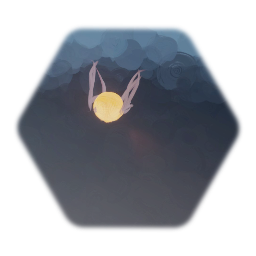 Remix of Little Fairy