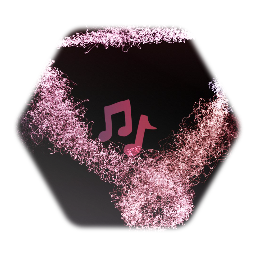 Skelly Game OST