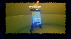 A screenshot taken in Dreams. 4 of 4.