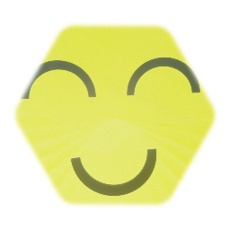 Smiling Sun 2