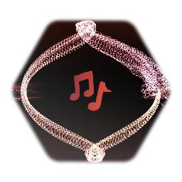 Acoustic Guitar Open Strings