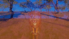 A screenshot taken in Dreams. 13 of 21.