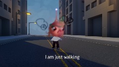 A screenshot taken in Dreams. 5 of 27.