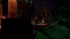 A screenshot taken in Dreams. 2 of 10.