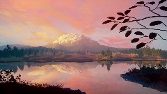 A screenshot taken in Dreams. 3 of 4.