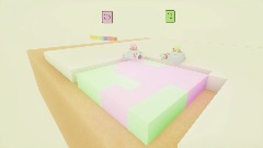 A screenshot taken in Dreams. 14 of 25.