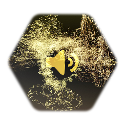 Nintendo 3DS Health & Safety Information Application