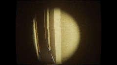 A screenshot taken in Dreams. 5 of 9.
