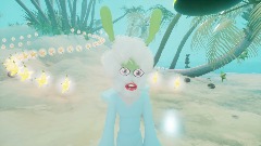 Kingdom Hearts: 0.9 ÷ 38/2 Days SorrynotSorry Illegal UFO Mix+