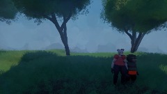 Baer Story The Movie