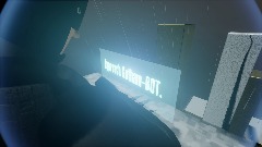 Bat-Man :Gotham City TestLevel