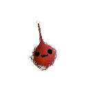 juicyketchup