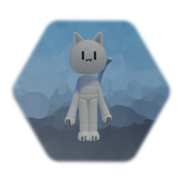 Long Cool (cool's brother )