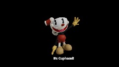 A screenshot taken in Dreams. 6 of 17.