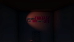 A screenshot taken in Dreams. 8 of 8.