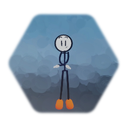 Henry Stickmin Distraction Dance 2.0