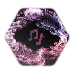 Black Mesa Sweet Voice (HLVRAI)