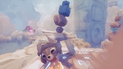 My Creation - 16/2/2020